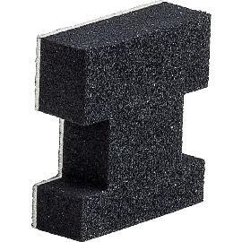 Späneschutz für Drehfutter Produktbild